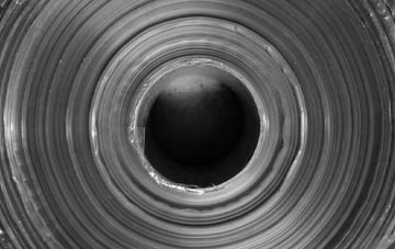 Thackley End edpm waterproofing