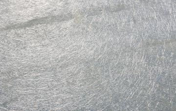 Thackley End laminate fibreglass or shingles?