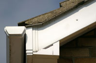free Thackley End soffit quotes